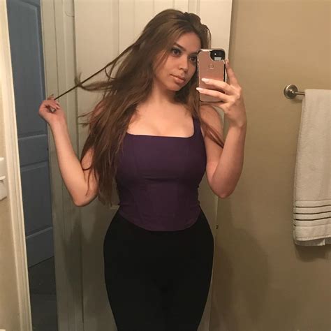Adeptthebest tits - Source: Official Instagram Account of Adeptthebest. Sam, aka Adeptthebest, is a 28-year-old resident of Austin, Texas, who was born on March 3, 1994. The Twitch, Instagram, and YouTube star ...